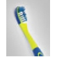 Li'l Leaguer, Power Point Bristle Tip Toothbrush (Children)